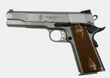 Smith & Wesson SW1911 45ACP 5in - 4 of 8