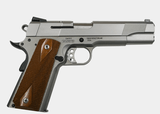 Smith & Wesson SW1911 45ACP 5in - 3 of 8