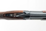 Browning Citori CX Micro LOP 12ga 30in - 11 of 11