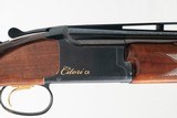 Browning Citori CX Micro LOP 12ga 30in - 2 of 11