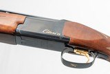 Browning Citori CX Micro LOP 12ga 30in - 6 of 11