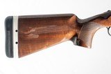 Browning Citori CX Micro LOP 12ga 30in - 9 of 11