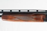 Browning Citori CX Micro LOP 12ga 30in - 8 of 11