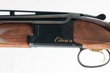 Browning Citori CX Micro LOP 12ga 30in