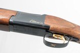 Browning Citori CX Micro LOP 12ga 30in - 6 of 11