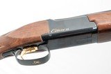 Browning Citori CX Micro LOP 12ga 30in - 5 of 11