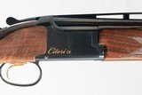 Browning Citori CX Micro LOP 12ga 30in - 2 of 11