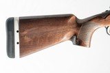 Browning Citori CX Micro LOP 12ga 30in - 9 of 11