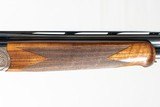 Caesar Guerini Summit Sporting 12ga 32in Left Hand - 7 of 11