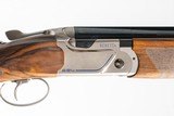 Beretta 694 Sporting BFAST 12ga 32in - 2 of 11