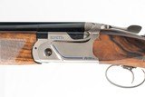 Beretta 694 Sporting BFAST 12ga 32in - 1 of 11