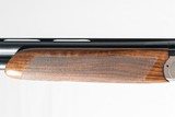 Beretta 694 Sporting BFAST 12ga 32in - 8 of 11