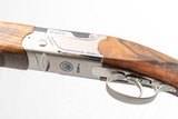 Beretta 694 Sporting BFAST 12ga 32in - 6 of 11