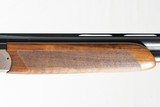 Beretta 694 Sporting BFAST 12ga 32in - 7 of 11