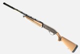 Browning Maxus II Ultimate Maple 12ga 28in - 4 of 11