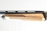 Browning Maxus II Ultimate Maple 12ga 28in - 8 of 11