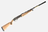 Browning Maxus II Ultimate Maple 12ga 28in - 3 of 11