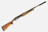 Browning Maxus II Upland 12ga 28in - 3 of 11