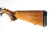 Browning Maxus II Upland 12ga 28in - 10 of 11