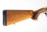 Browning Maxus II Upland 12ga 28in - 9 of 11