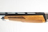 Browning Maxus II Upland 12ga 28in - 8 of 11