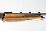 Browning Maxus II Upland 12ga 28in - 7 of 11