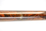 Ivo Fabbri 20ga 30in Engraved by Creative Arts - 14 of 20