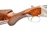 Browning Belgium Superposed Diana Grade 12ga 30in - 10 of 11