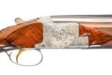 Browning Belgium Superposed Diana Grade 12ga 30in - 3 of 11