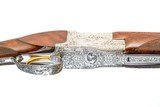 Browning Belgium Superposed Diana Grade 12ga 30in - 9 of 11