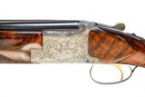 Browning Belgium Superposed Diana Grade 12ga 30in - 4 of 11