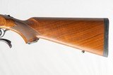 Ruger No.1 375H&HMAG 24in - 10 of 11