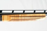 Browning BT99 Plus Maple 12ga 34in Adj - 7 of 11