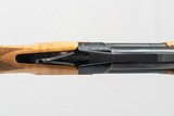 Browning BT99 Plus Maple 12ga 34in Adj - 11 of 11