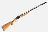 Browning BT99 Plus Maple 12ga 34in Adj - 3 of 11