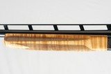 Browning BT99 Plus Maple 12ga 34in Adj - 8 of 11