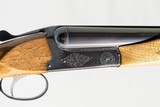 Browning BSS 20ga 26in - 2 of 11