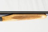 Browning BSS 20ga 26in - 7 of 11