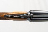 Browning BSS 20ga 26in - 11 of 11