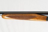 Browning BSS 20ga 26in - 8 of 11