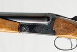 Browning BSS 20ga 26in