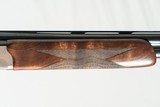 Browning Citori 825 Field 12ga 28in - 7 of 11