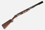 Browning Citori 825 Field 12ga 28in - 3 of 11