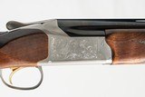 Browning Citori 825 Field 12ga 28in - 2 of 11