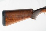 Browning Citori 825 Field 12ga 28in - 9 of 11