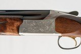 Browning Citori 825 Field 12ga 28in