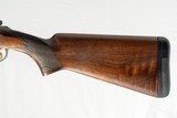 Browning Citori 825 Field 12ga 28in - 10 of 11