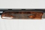 Browning Citori 825 Field 12ga 28in - 8 of 11