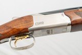 Browning Citori 825 Sporting 12ga 32in - 5 of 11