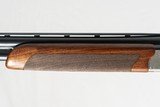 Browning Citori 825 Sporting 12ga 32in - 8 of 11